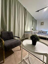 Westwood Park (D22), Terrace #565683851